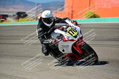 media/Oct-04-2025-Classic Track Days (Sat) [[b9f2049d9d]]/Group 2/Turn 4/105NCZ9/